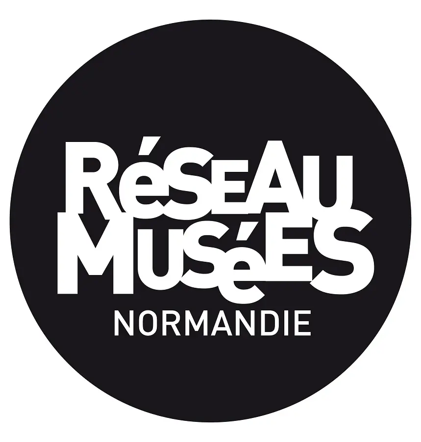 Réseau des musées