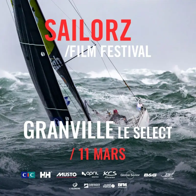 2026 - SFF26_CARRÉ_GRANVILLE