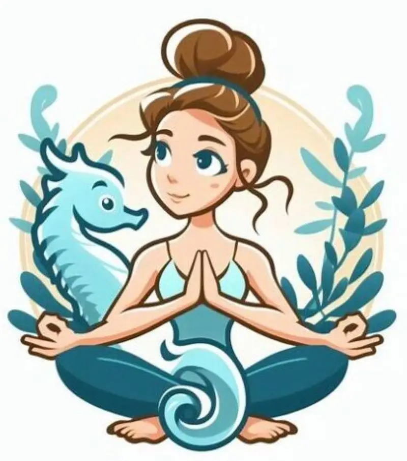 Selenia yoga