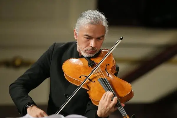 Stephan-Tran-Ngoc