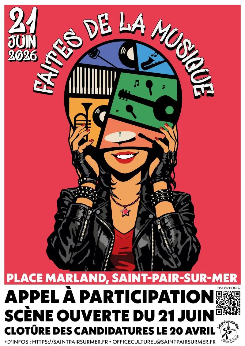 2026 - Support Communication Scène Ouverte