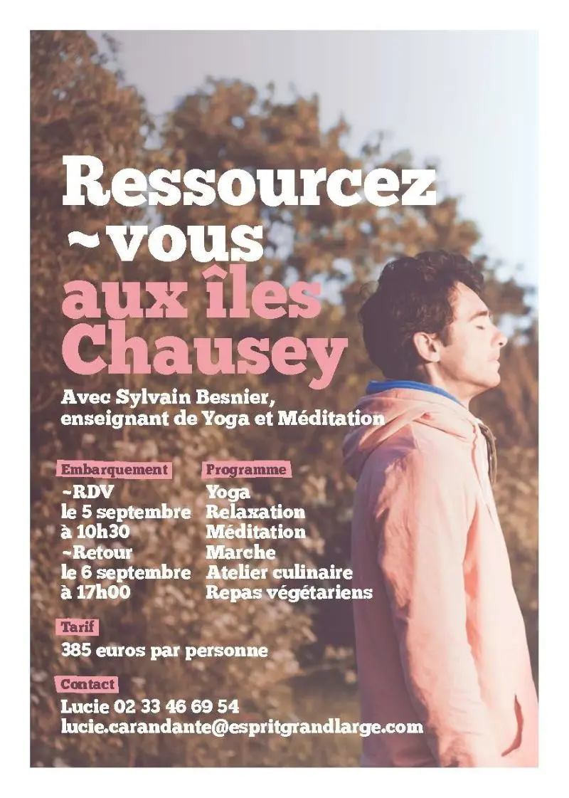 2026 - Support_WE_Yoga_05_06_09_2026.