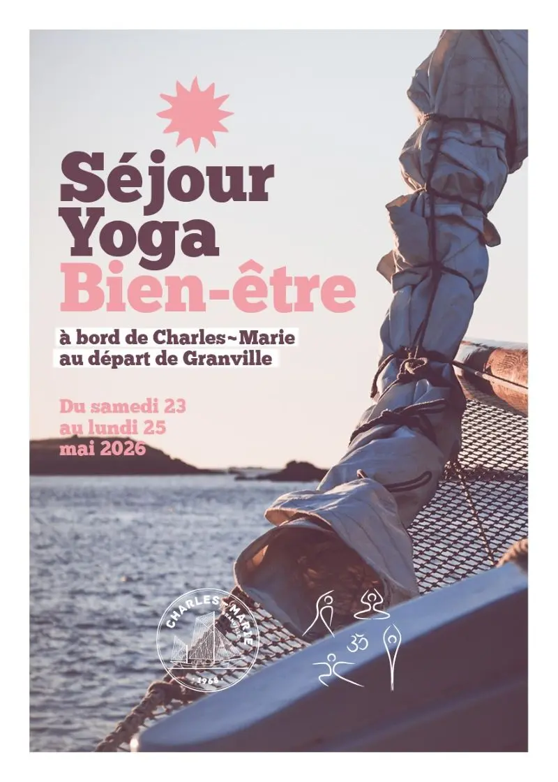 2026 - Support_WE_Yoga_23_25_05_2026