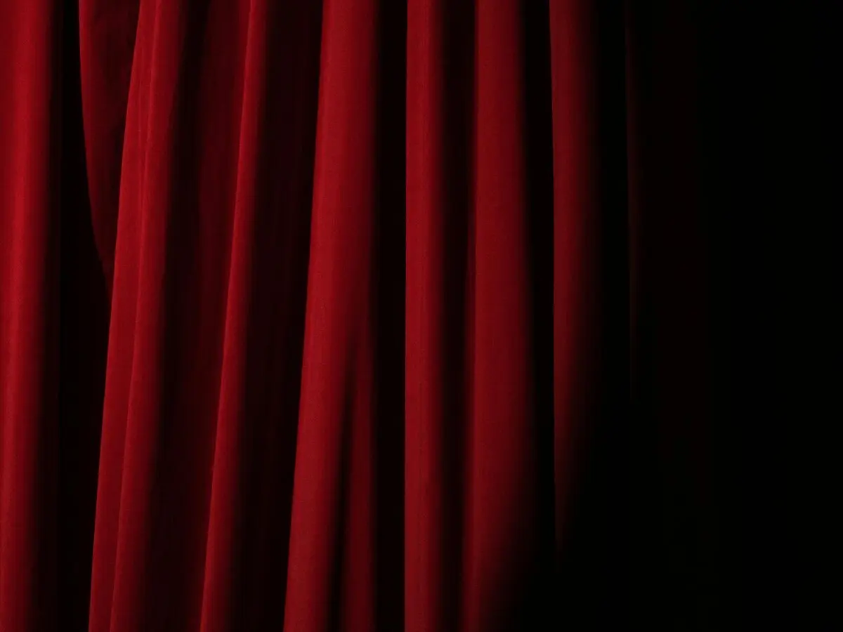 Théâtre3