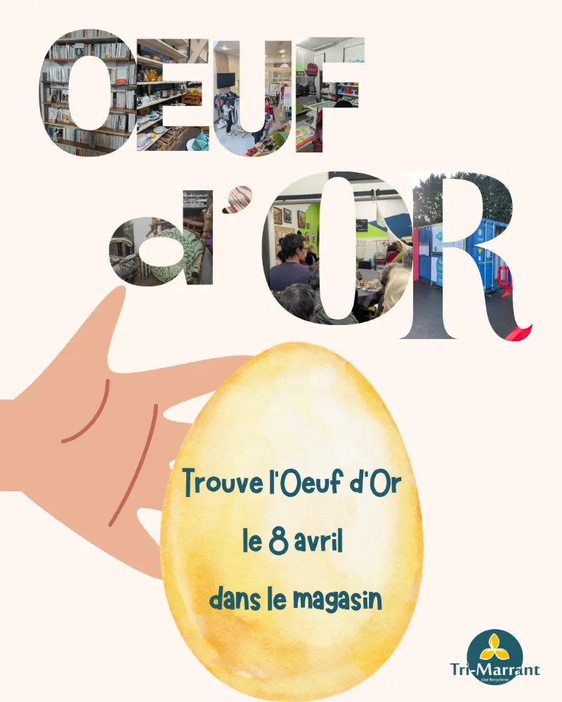2026-L'oeuf d'Or