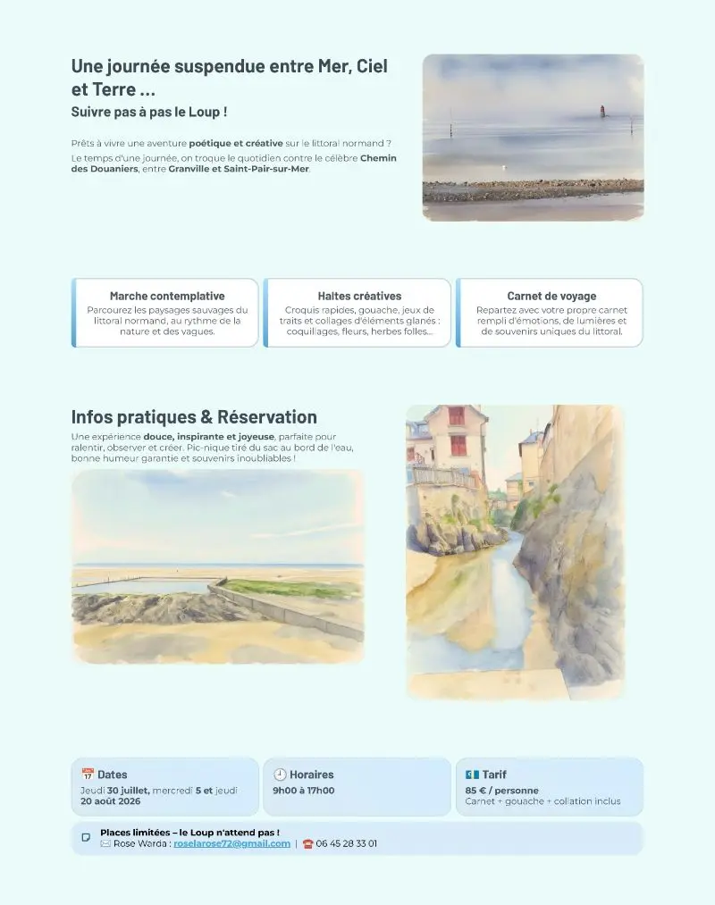 2026 - Une-journee-suspendue-entre-Mer-Ciel-et-Terre-22-page-001
