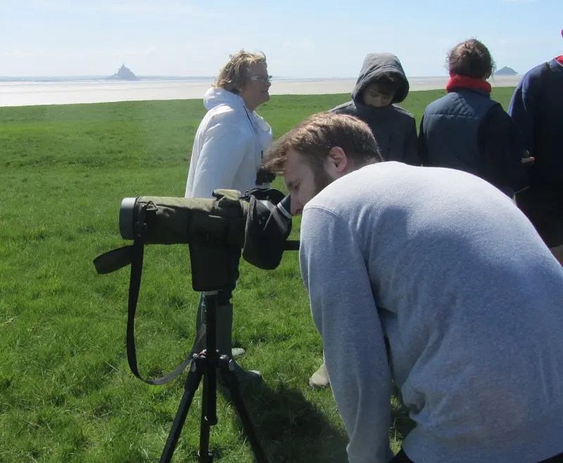 Vains_Ecomusée de la Baie_Decouverte-des-pres-sales-03-05-2018©CD50