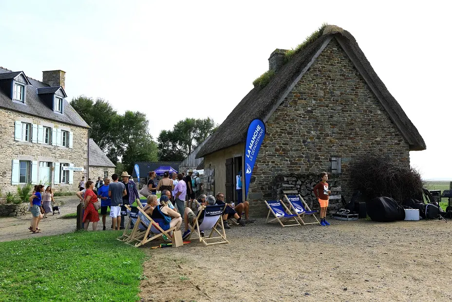 Vains_fête du sel 2023.1©DDaguier