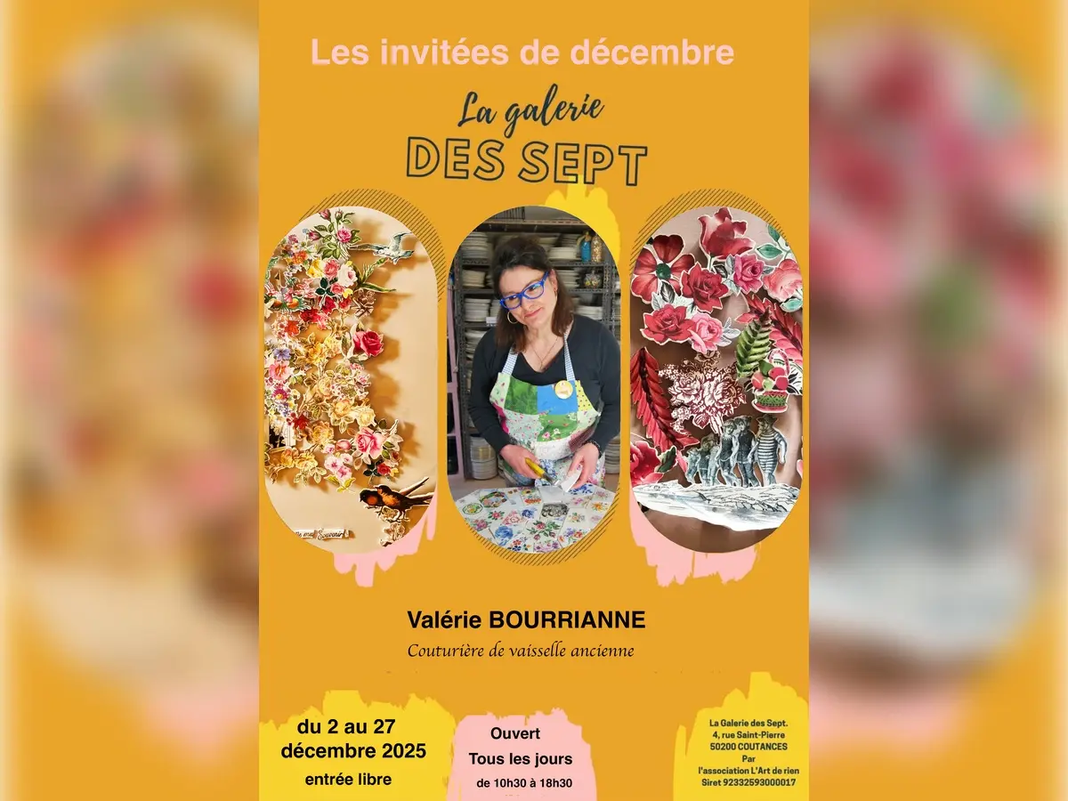 Valerie-Bourrianne-tlj