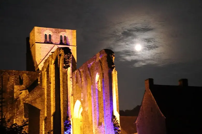 Abbaye Hambye NDM2019 780x546