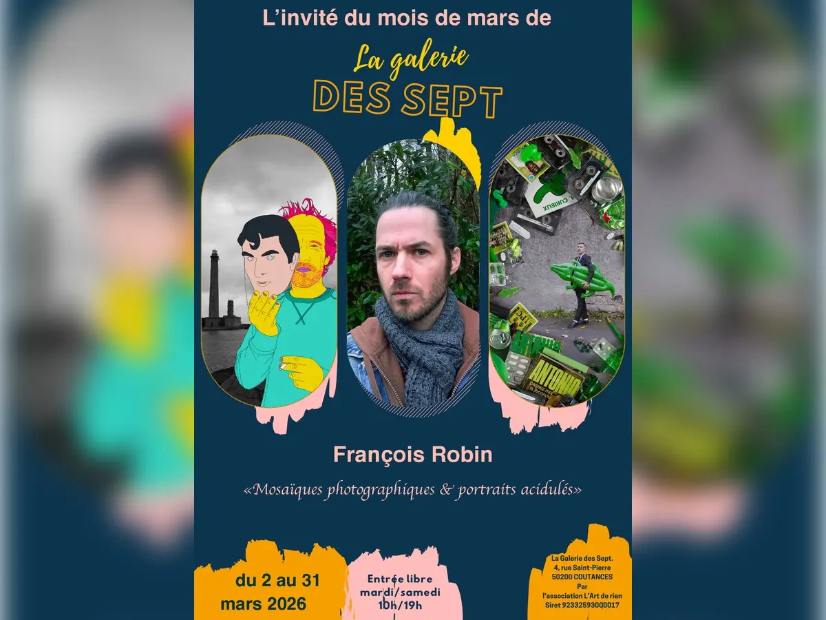 Visuel-Francois-Robin (1)