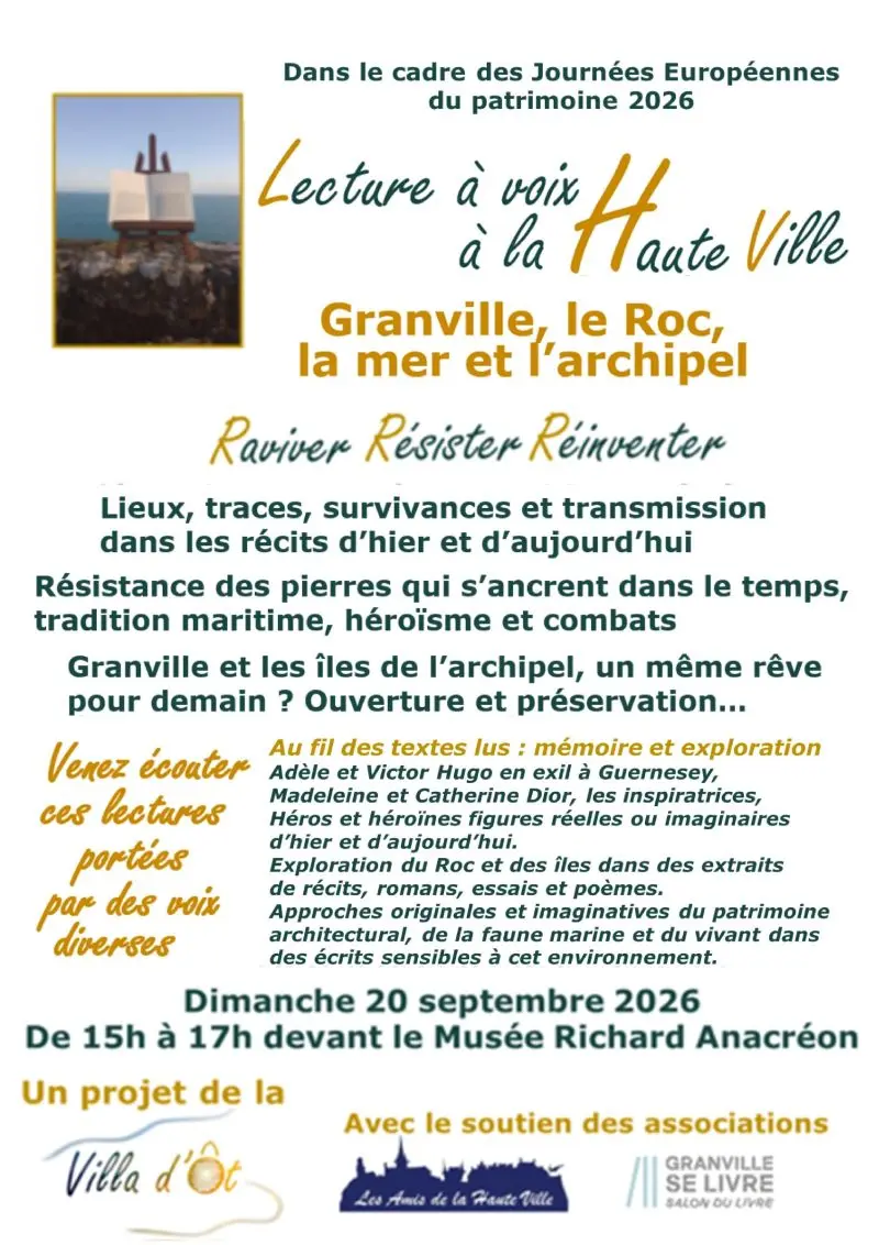 2026 - Visuel Lecture à voix haute 2026-page-001