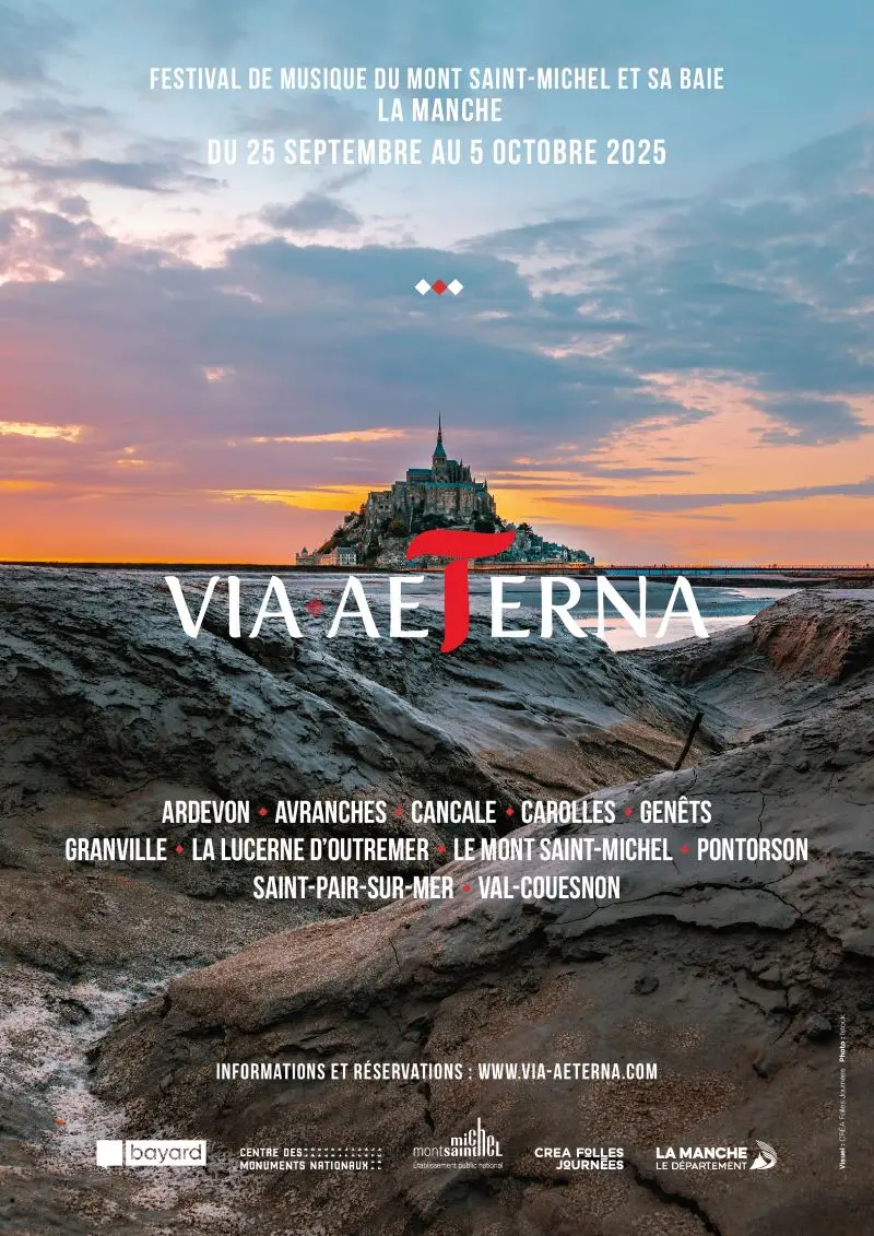 Visuel-Via-Aeterna_2025