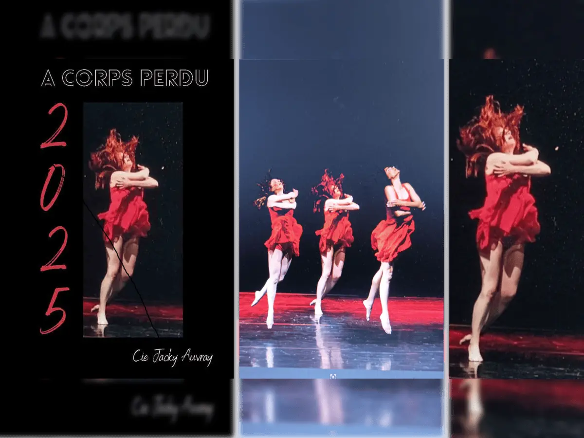 Visuel_a_corps_perdu (1)