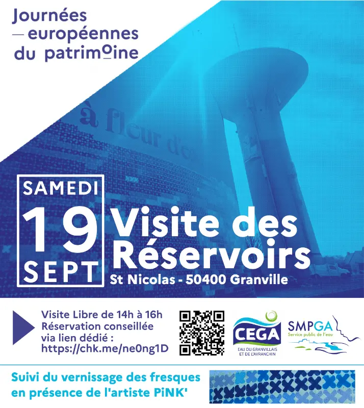 Visite-site-St-Nic-bleue