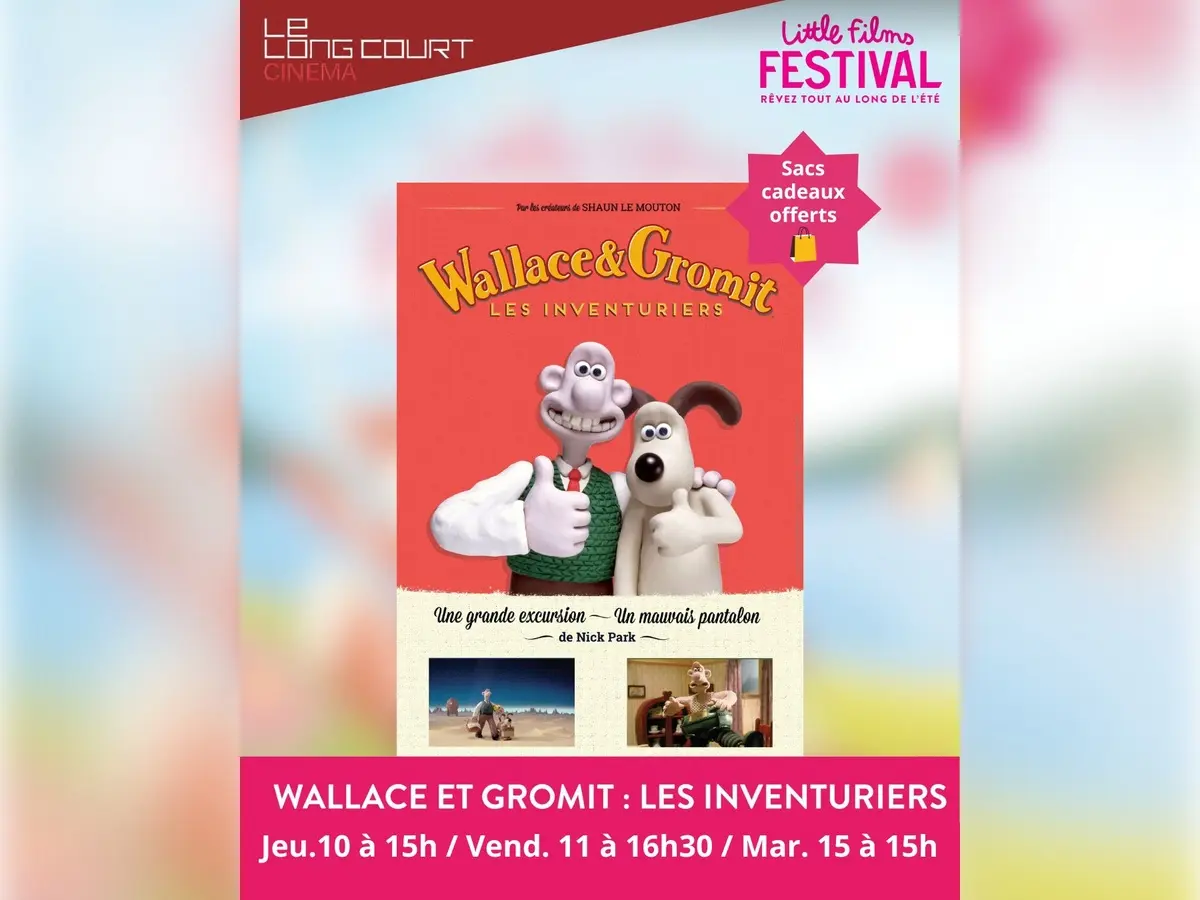 Wallace