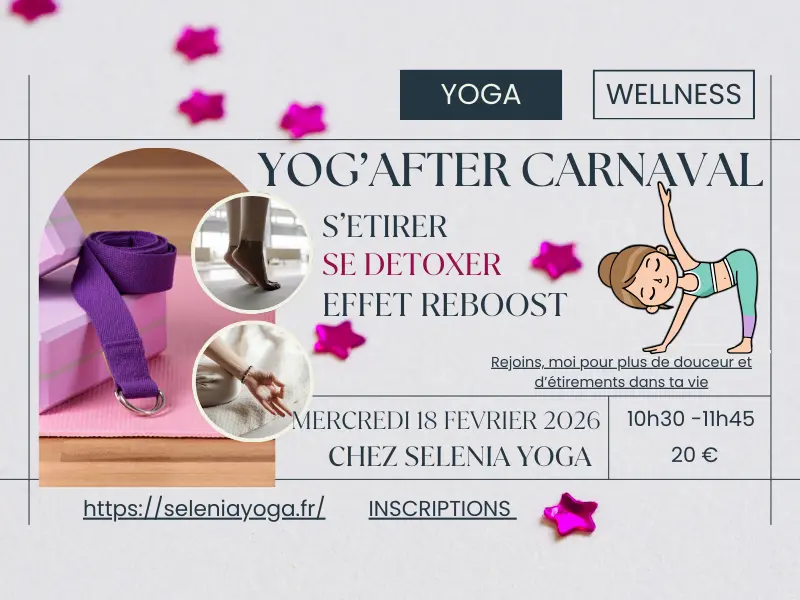 2026 - YOG’APRES CARNAVAL (800 x 600 px) - 1