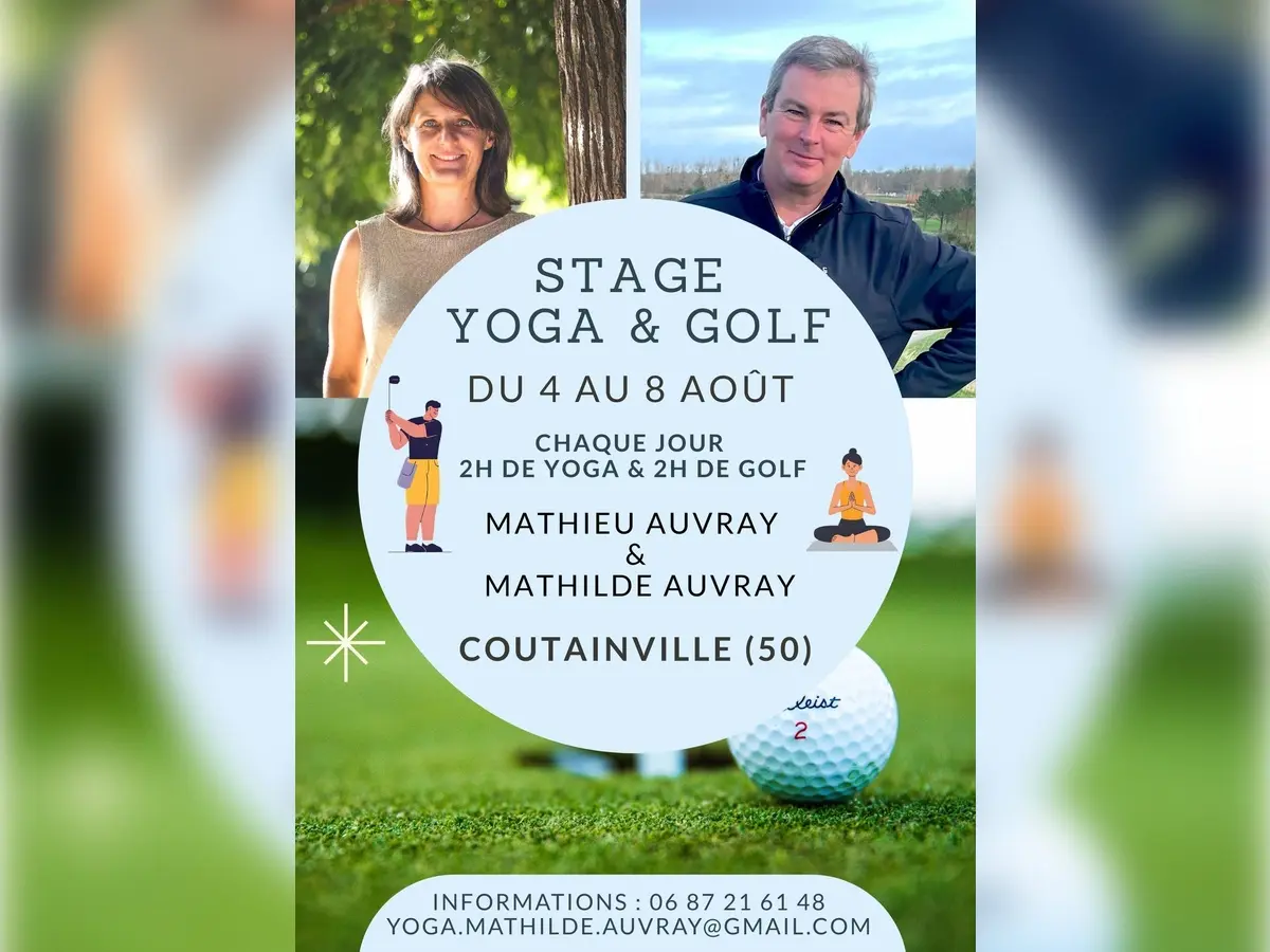 Yoga et Golf copie (1) (1)