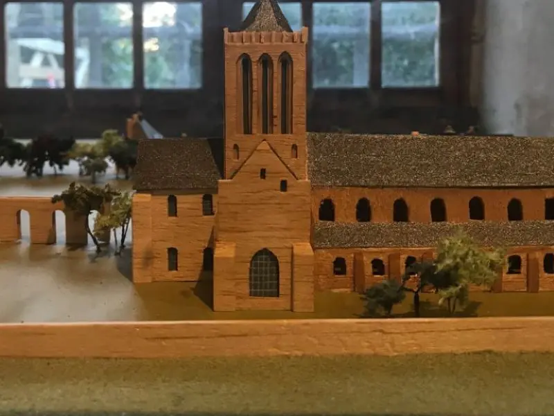 2026-Le quotidien des chanoines