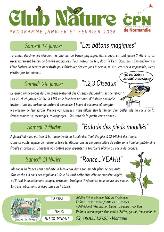 2026-janv fév Club Nature_2