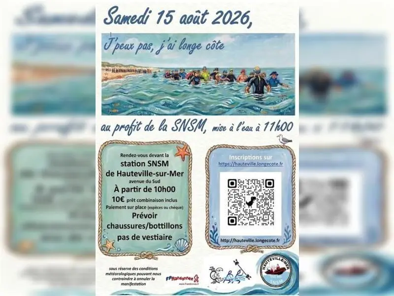 affiche 15 août 2026 (1)