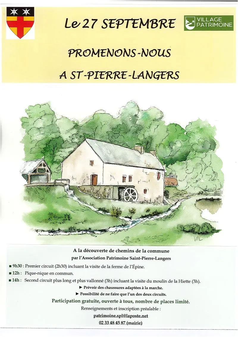 affiche-27-septembre-25