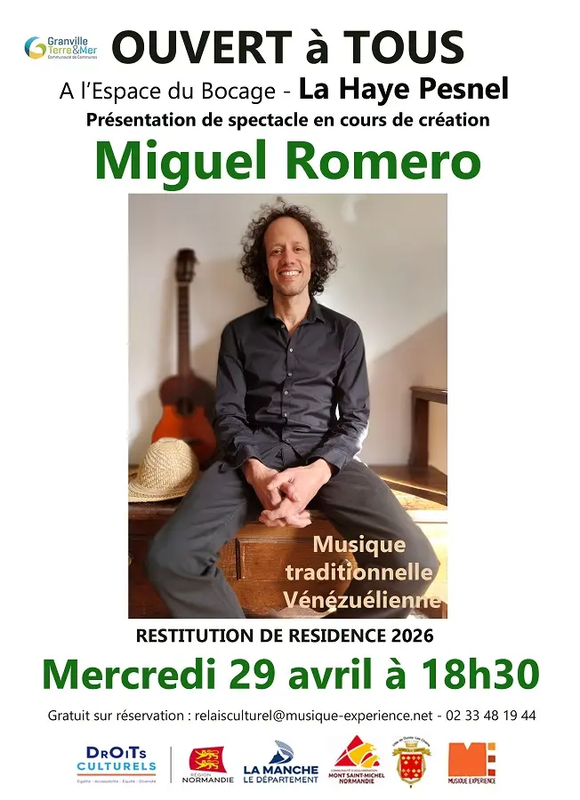 affiche-2026-RES-MIGUEL-ROMERO
