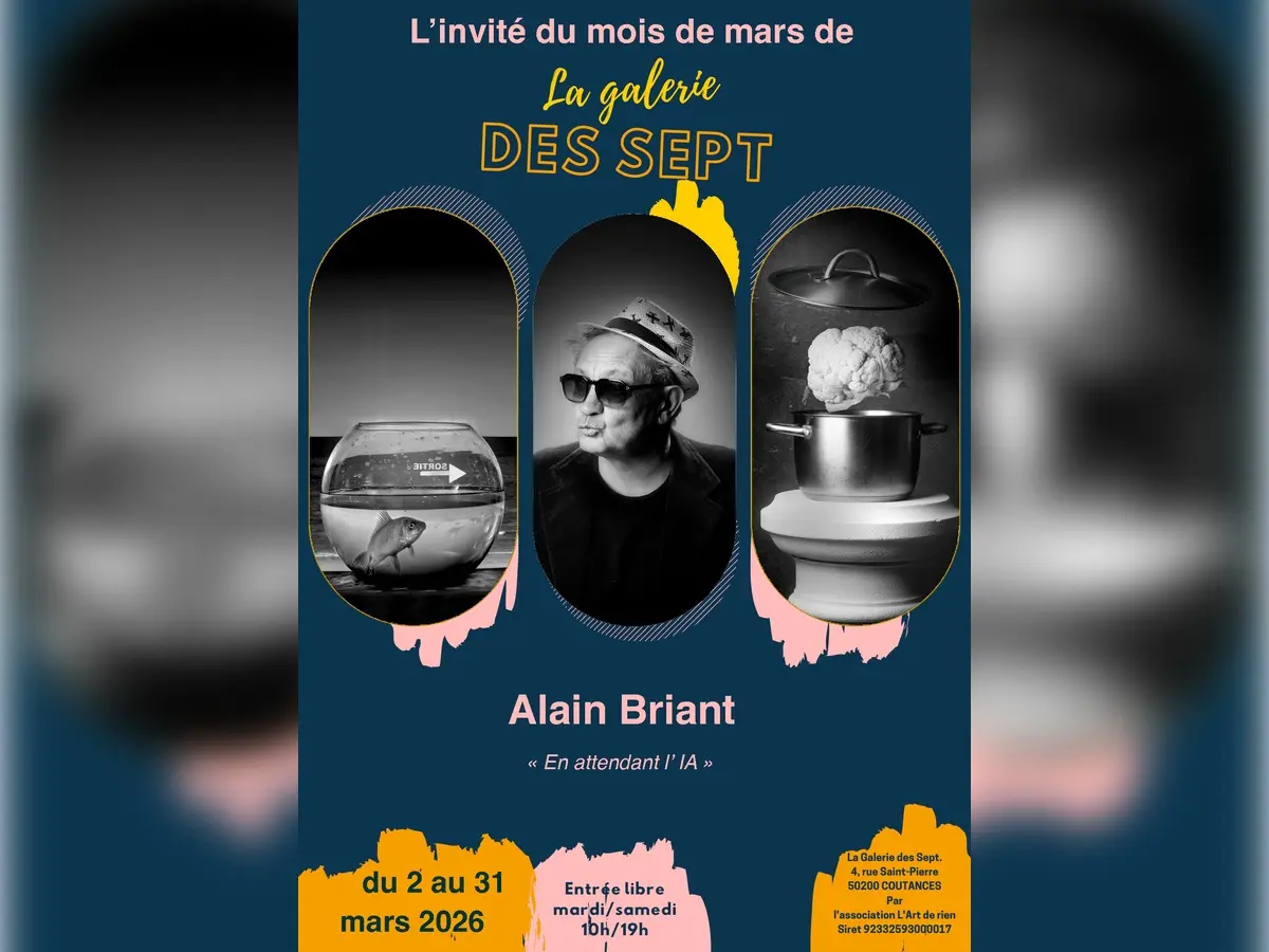 affiche-Alain-Briant (1)