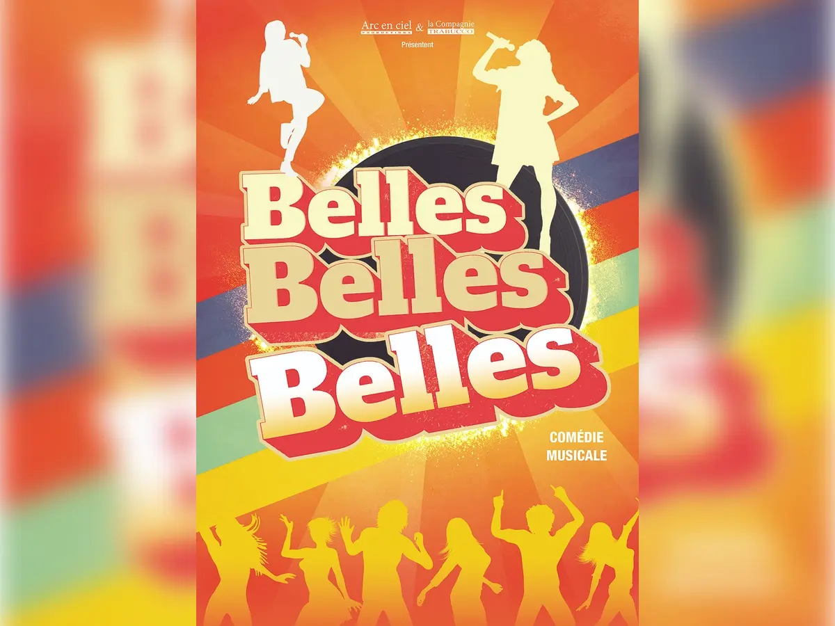affiche-BELLES (1)