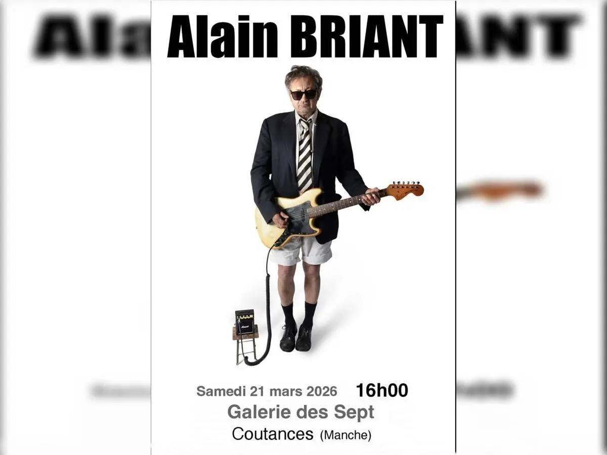 affiche-Briant-concert-G7 (1)