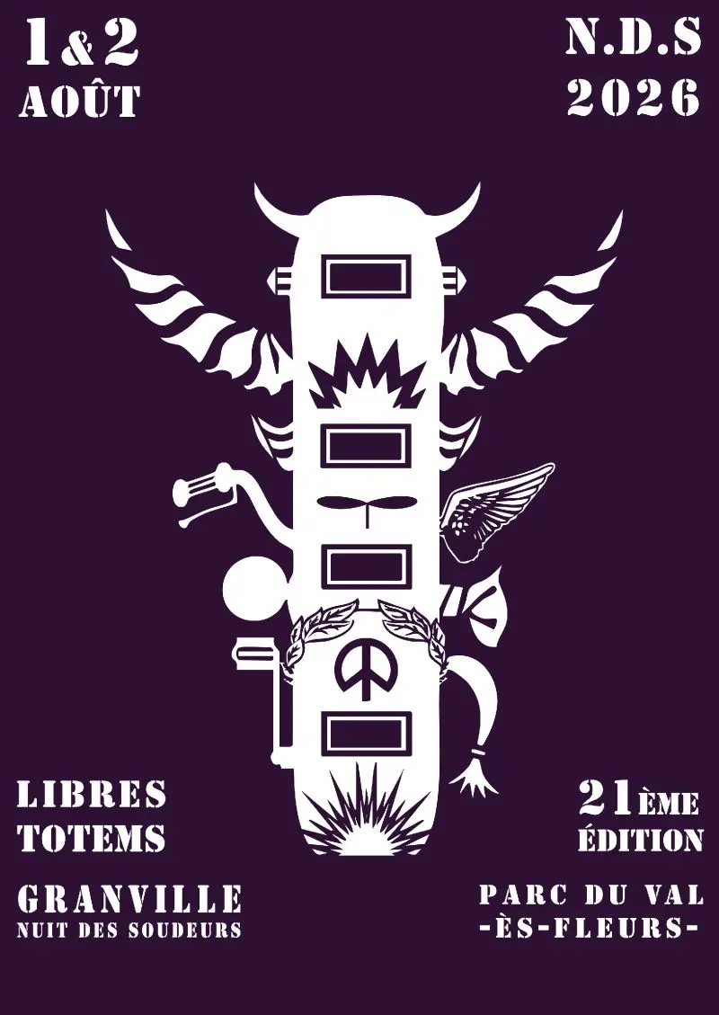 2026 - affiche-nds-2026