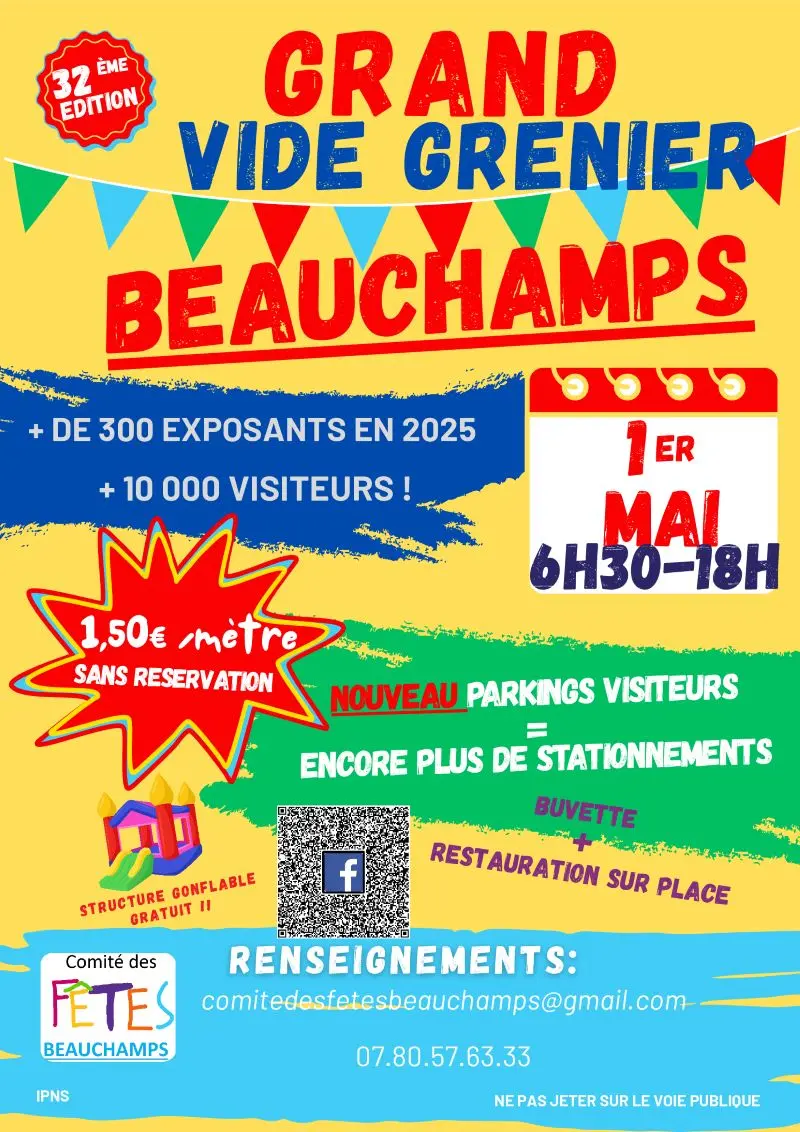 2026 - affiche-brocante-2026
