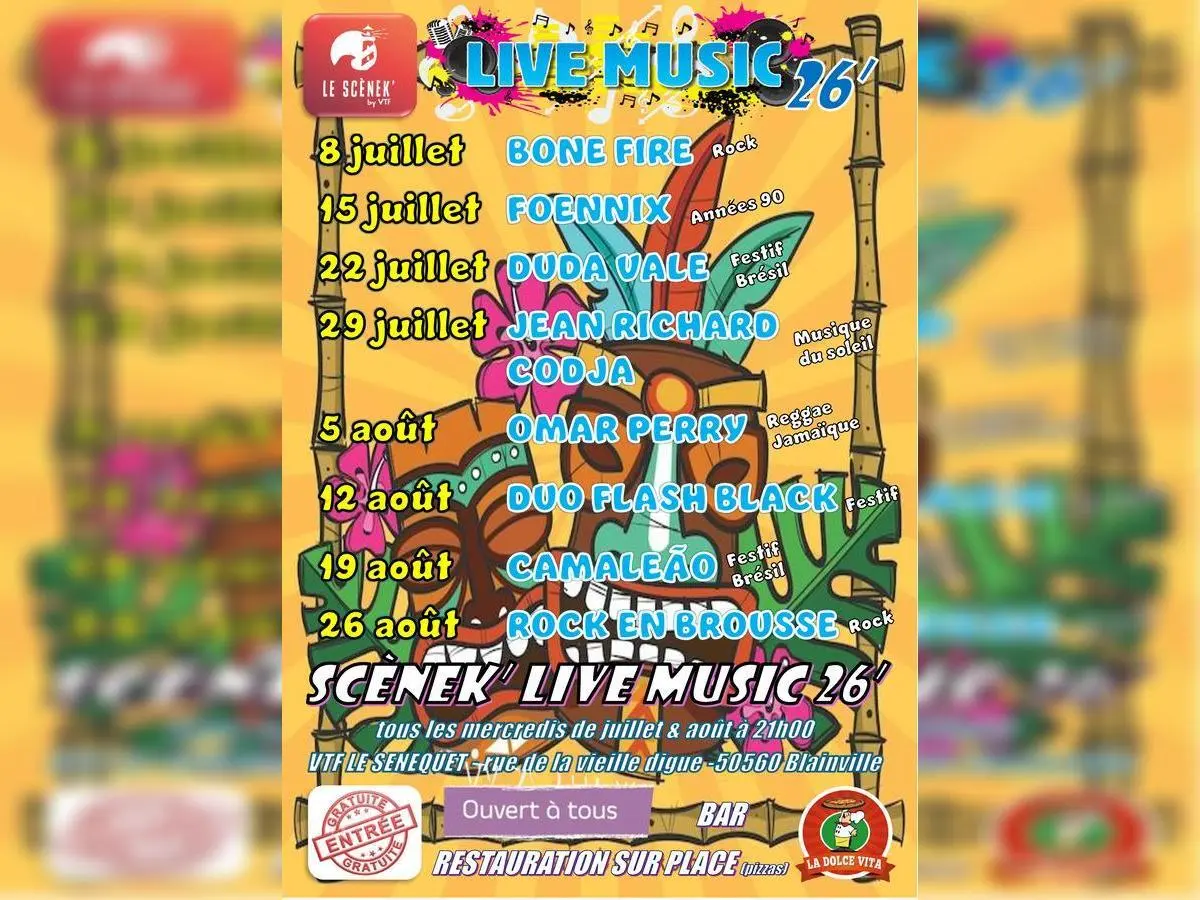 affiche concerts 2026 (1)
