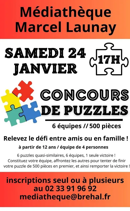 2026_Concours puzzles