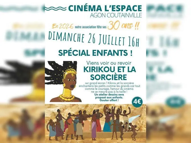 flyer 30 ans recto verso - 7
