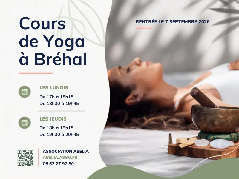 affiche yoga office du tourisme (800 x 600 px) - 1