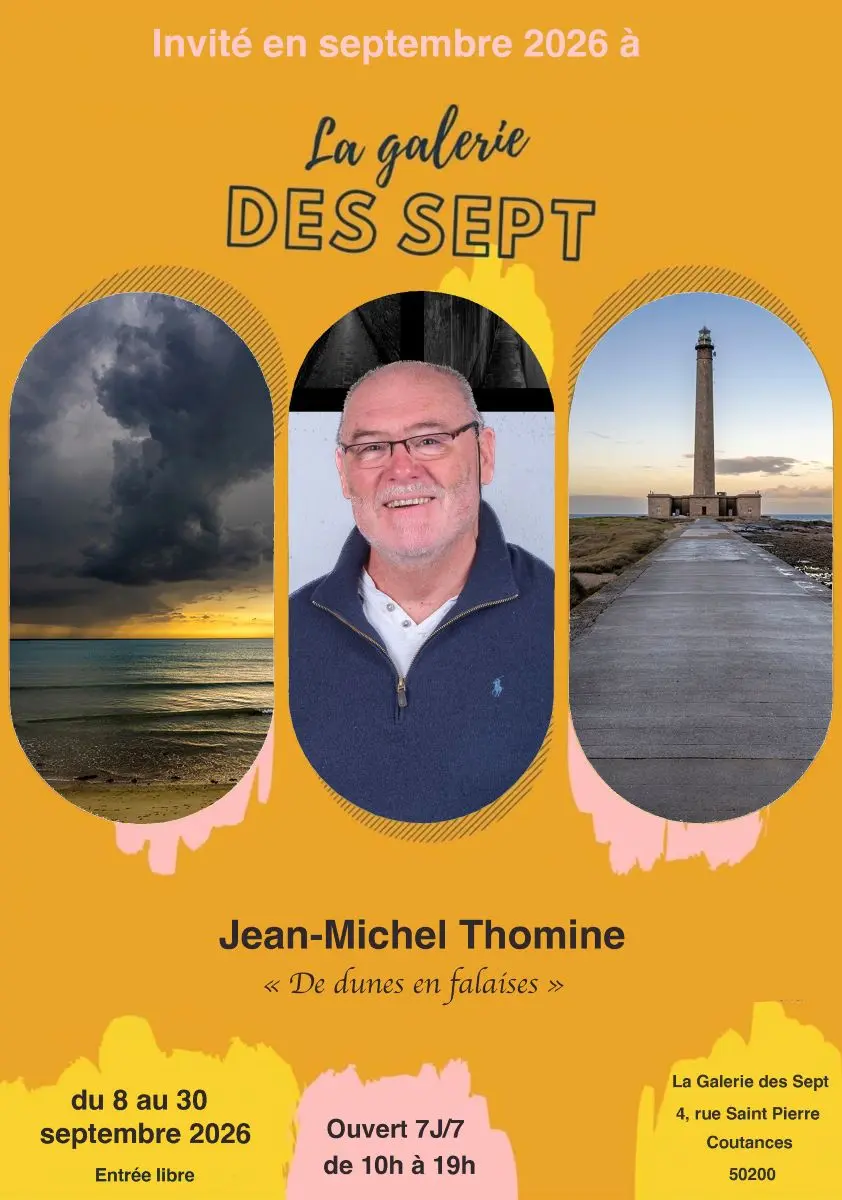 afficjhe-Jean-Michel