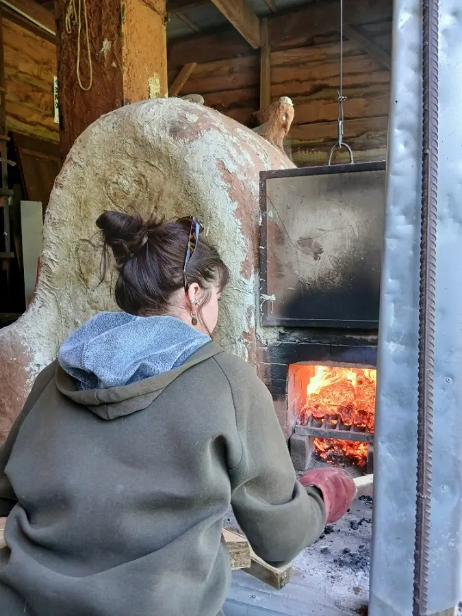 Ger_JEMA_la céramique tout feu tout flamme_alandier