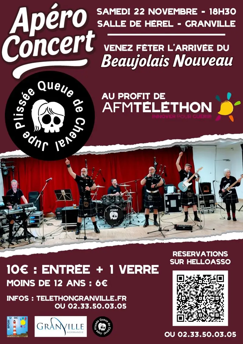 apero-beaujolais-jupeplisseequeuedecheval - 2025