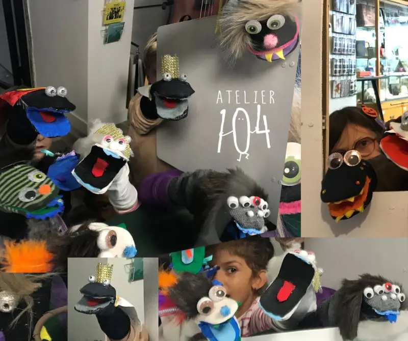 atelier-marionnette