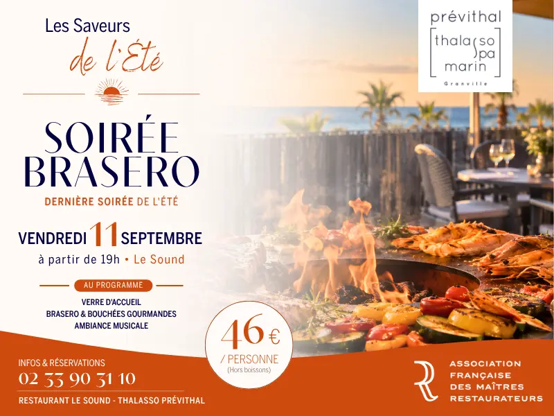 2026 - soiree brasero - 1