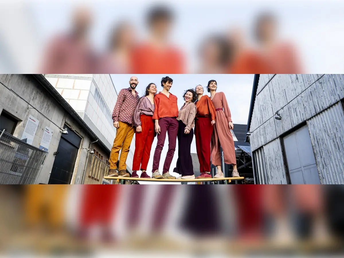 bouche bee © gwen mint