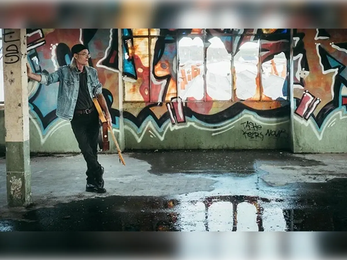 c-photo-jean-marie-jagu