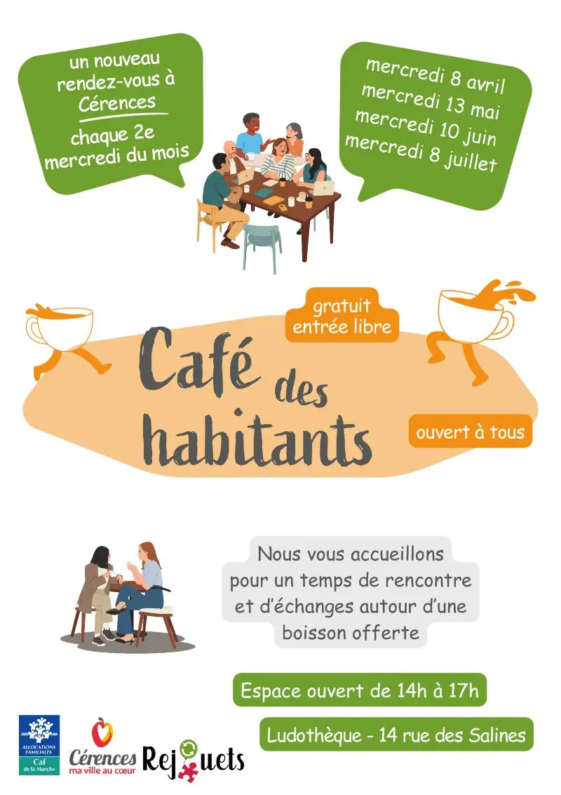 2026-café-des-habitants