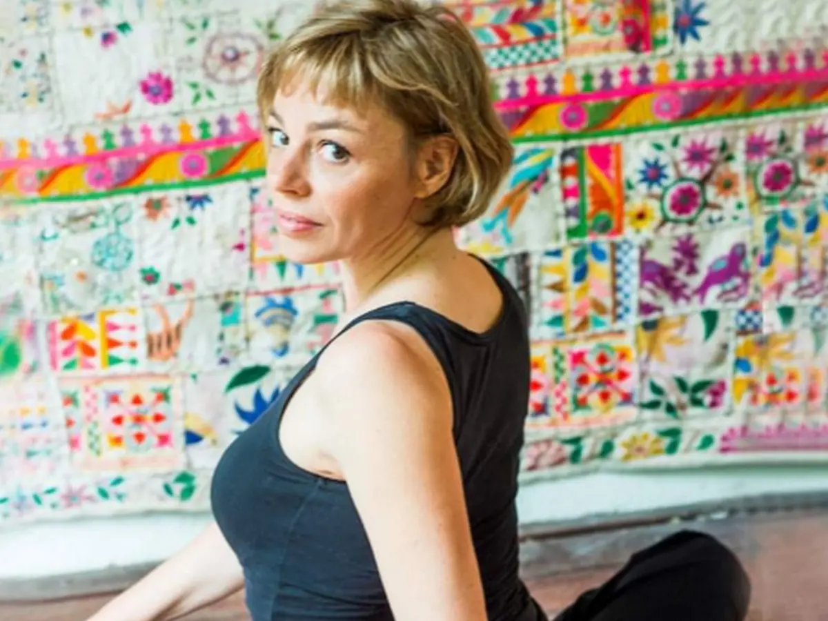 Atelier Yoga Ecriture_Léonore Chaix