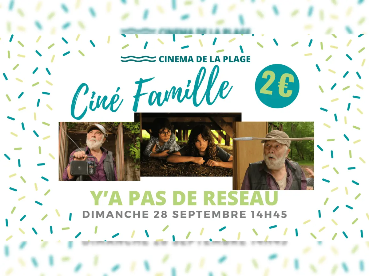 cinéfamille[1] (1)
