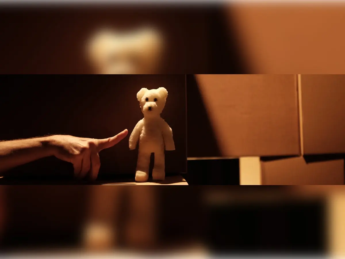 coffre 1 © sylvain sechet