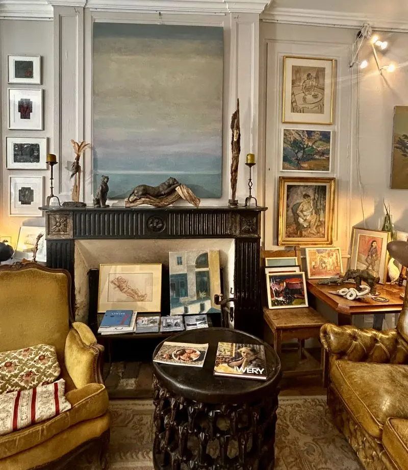 collectif_galerie_artan_granville