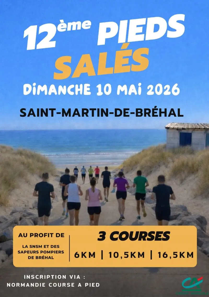 2026-05-10_course des pieds salés Bréhal