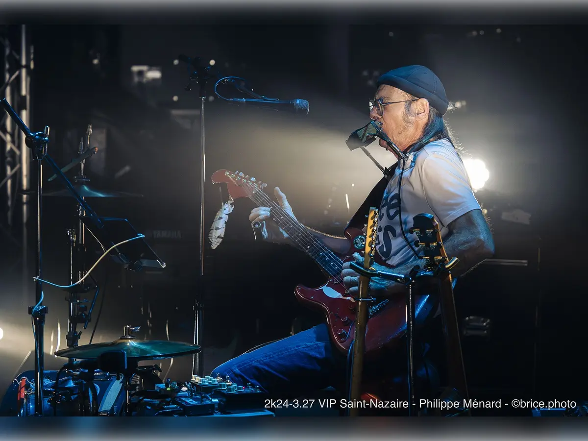 crédit photo Brice@photo-8